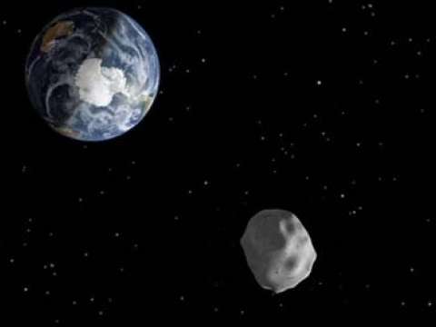 asteroid1.jpg