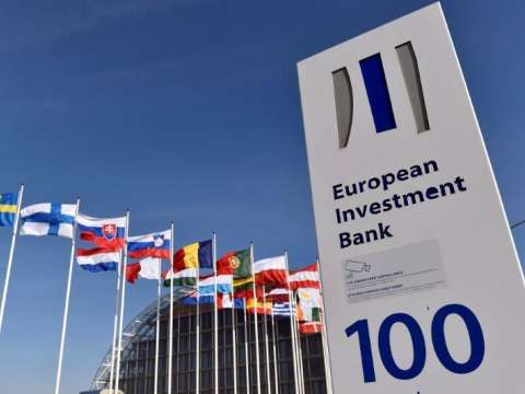 european-bank.jpg