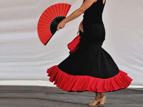 flamengo.jpg