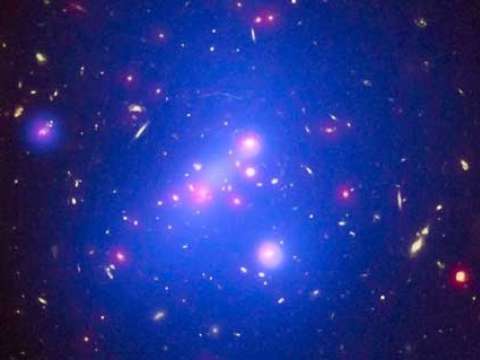 galaxiasplanites.jpg